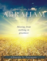 Following the faith of Abraham - Olusola Areogun.pdf
